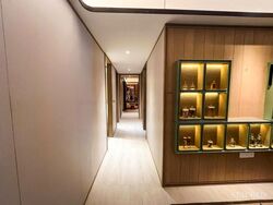 Bloomsbury Residences (D5), Apartment #459506591